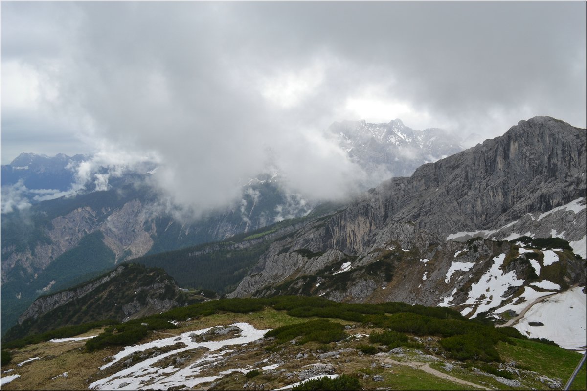 160612-Garmisch1Osterfelderkopf_Brc-030.JPG