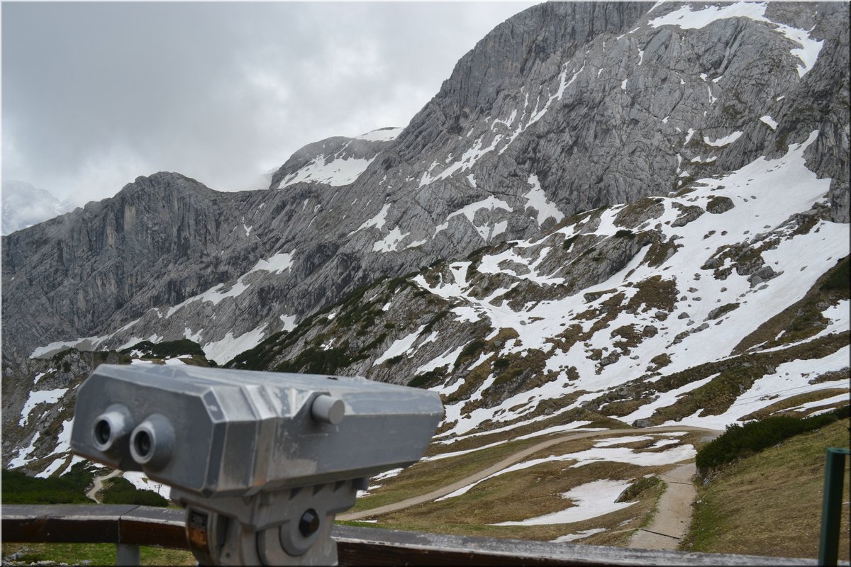 160612-Garmisch1Osterfelderkopf_Brc-032.JPG