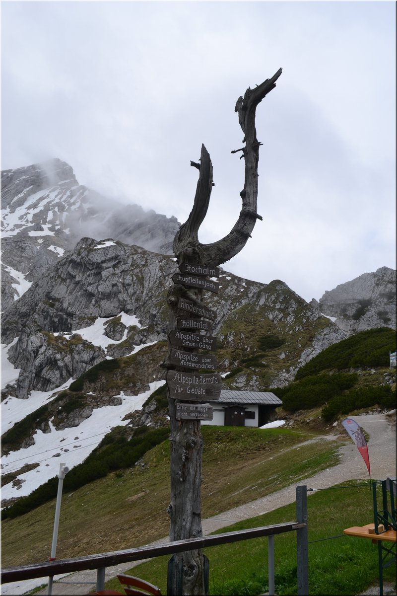 160612-Garmisch1Osterfelderkopf_Brc-033.JPG