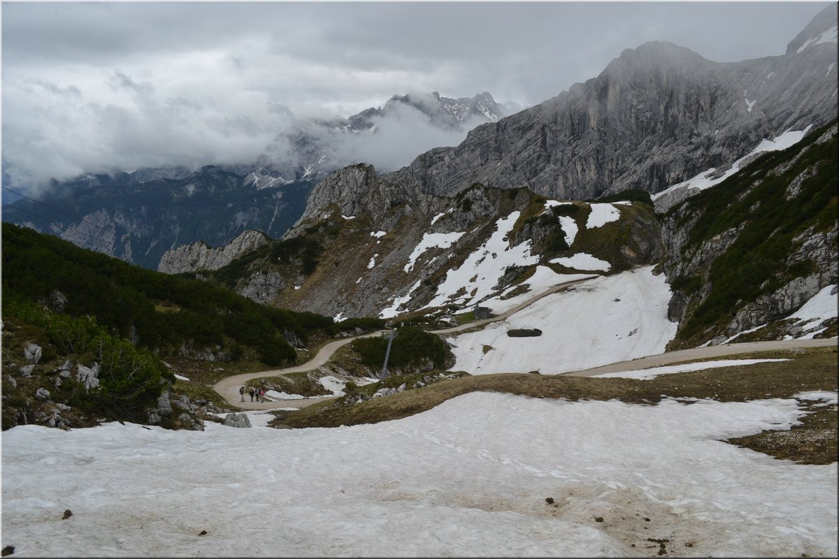 160612-Garmisch1Osterfelderkopf_Brc-049.JPG