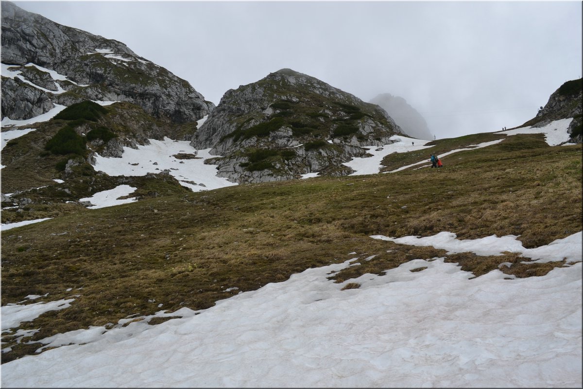 160612-Garmisch1Osterfelderkopf_Brc-052.JPG