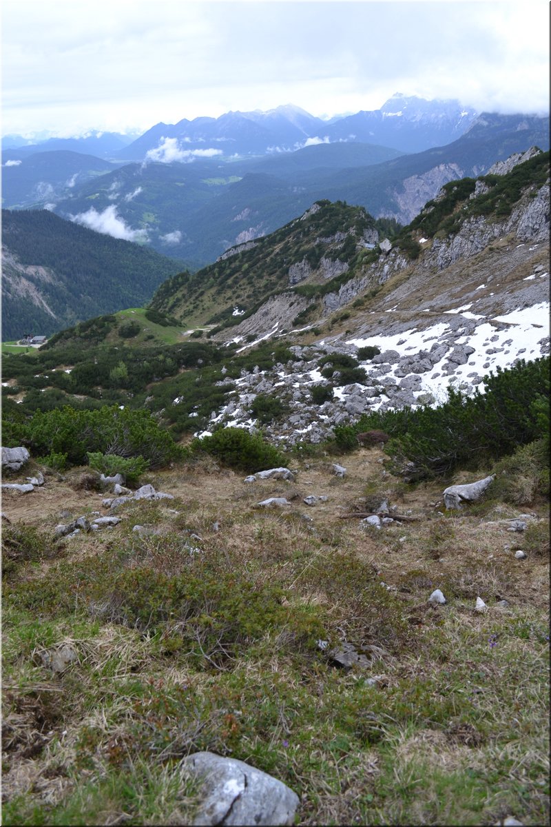 160612-Garmisch1Osterfelderkopf_Brc-060.JPG