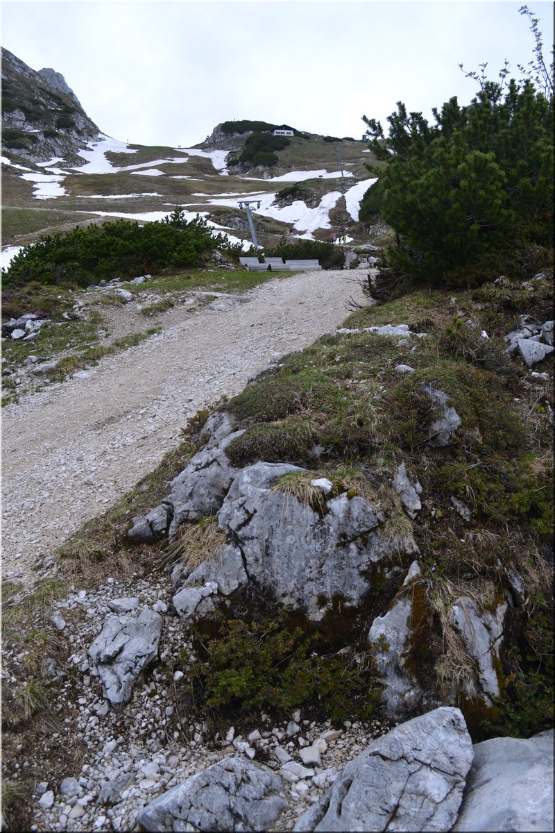 160612-Garmisch1Osterfelderkopf_Brc-062.JPG