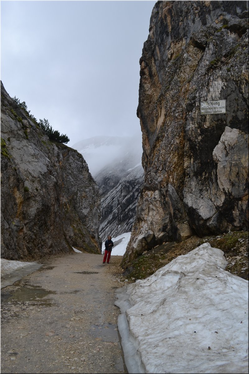 160612-Garmisch1Osterfelderkopf_Brc-064.JPG