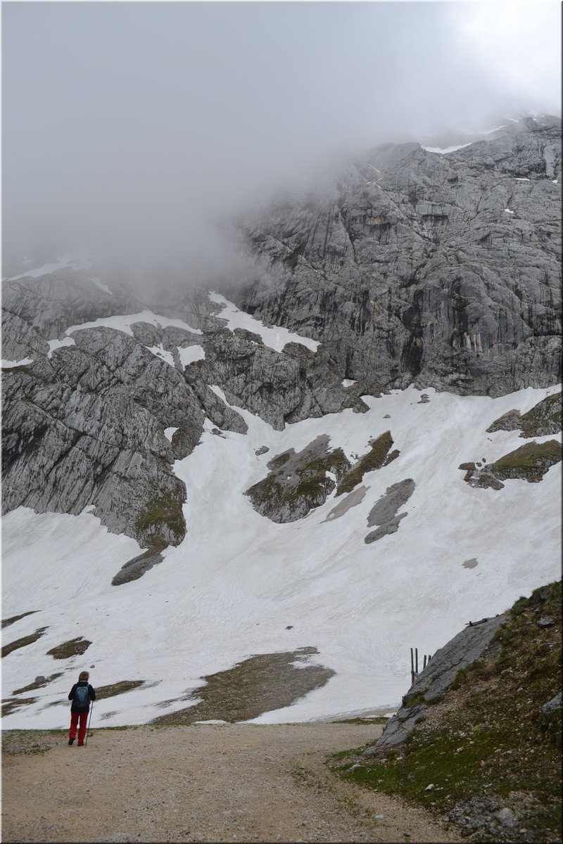 160612-Garmisch1Osterfelderkopf_Brc-076.JPG