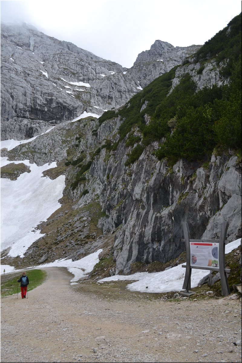 160612-Garmisch1Osterfelderkopf_Brc-079.JPG