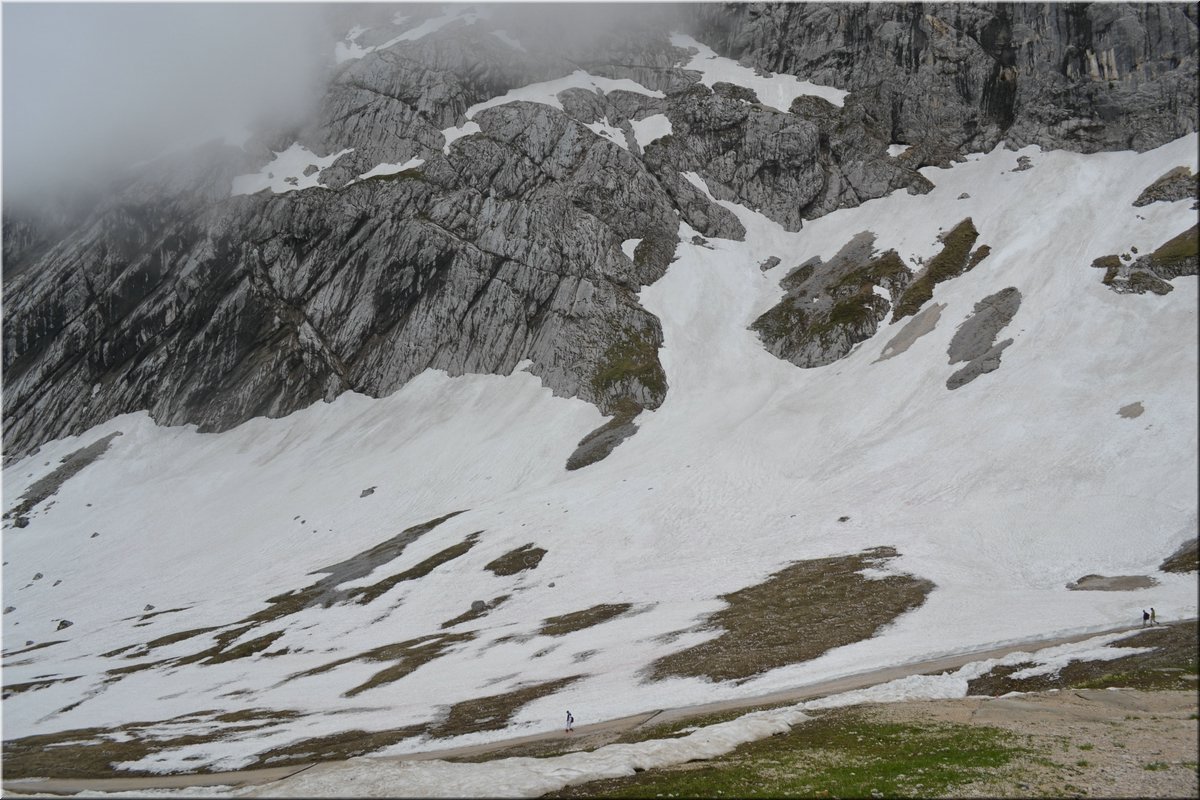 160612-Garmisch1Osterfelderkopf_Brc-080.JPG