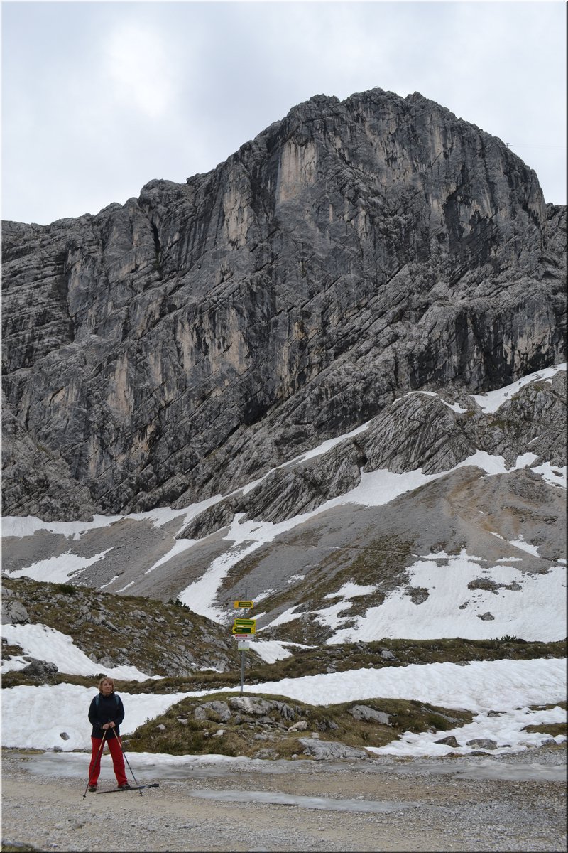 160612-Garmisch1Osterfelderkopf_Brc-084.JPG