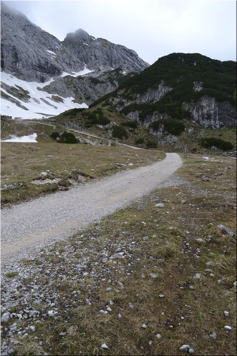 160612-Garmisch1Osterfelderkopf_Brc-088.JPG