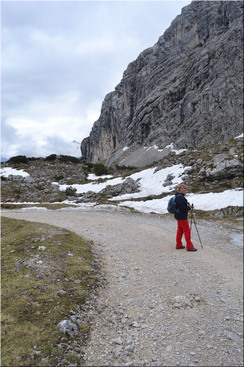 160612-Garmisch1Osterfelderkopf_Brc-089.JPG