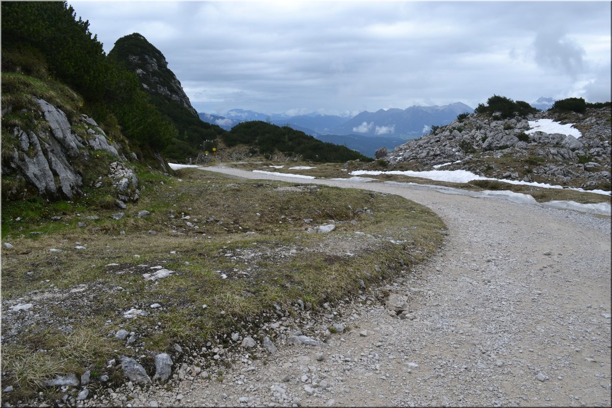 160612-Garmisch1Osterfelderkopf_Brc-091.JPG