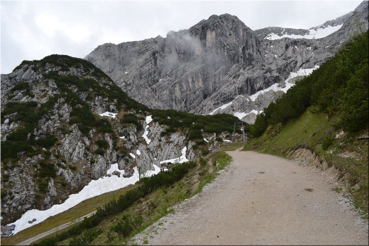 160612-Garmisch1Osterfelderkopf_Brc-096.JPG