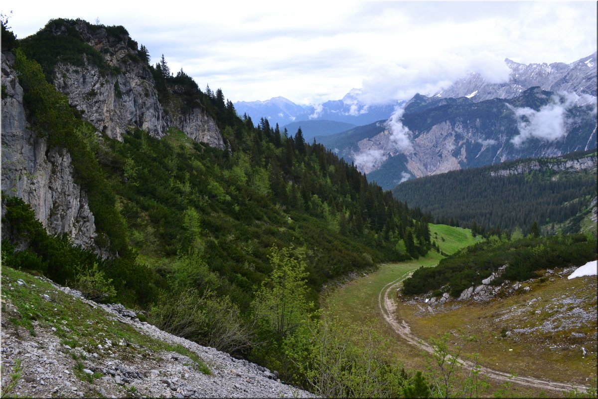 160612-Garmisch1Osterfelderkopf_Brc-102.JPG