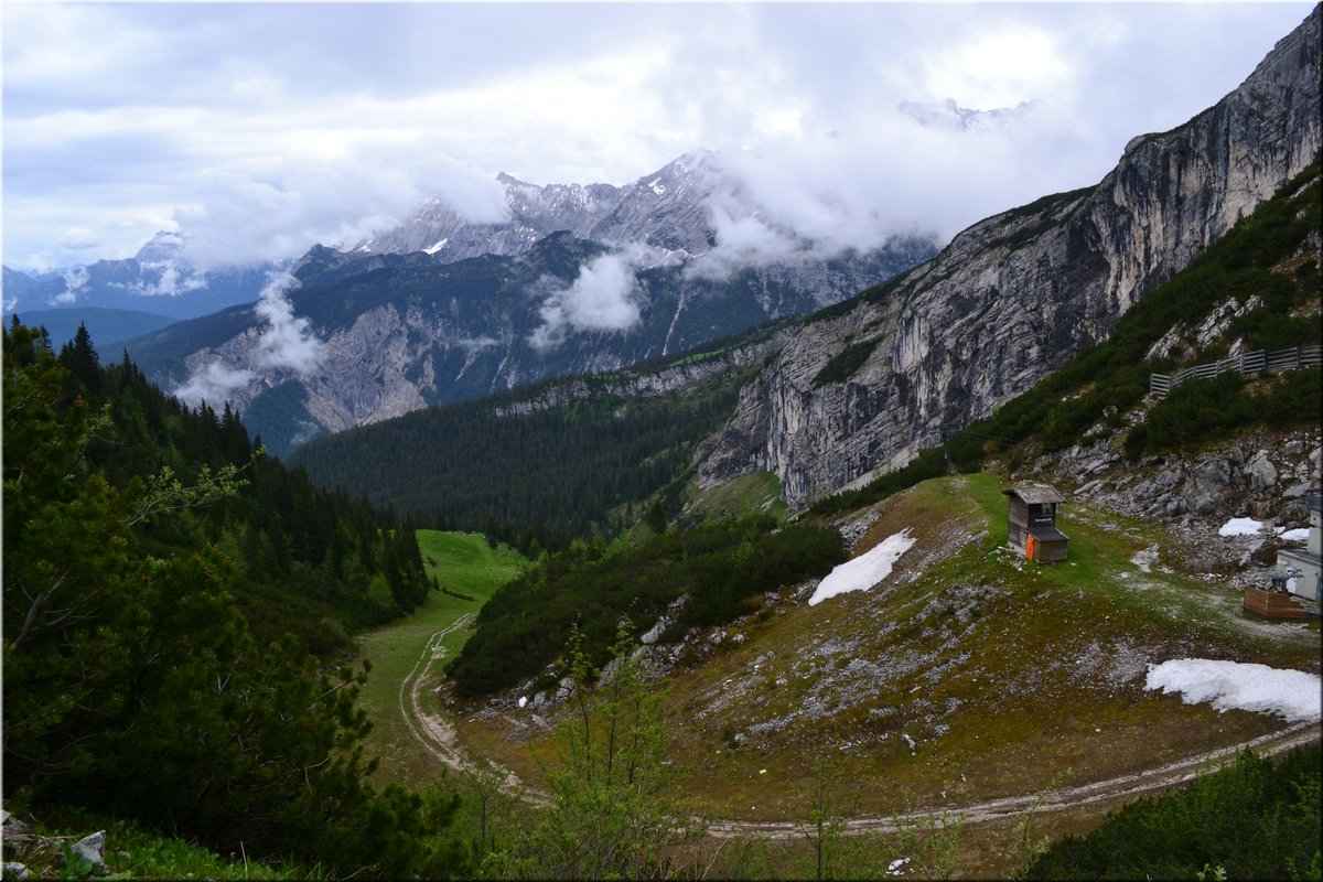 160612-Garmisch1Osterfelderkopf_Brc-103.JPG