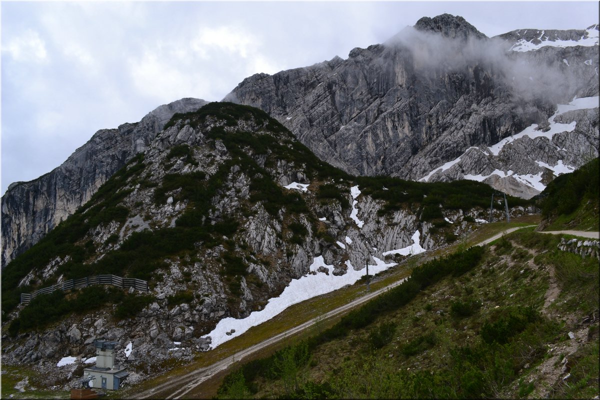 160612-Garmisch1Osterfelderkopf_Brc-104.JPG