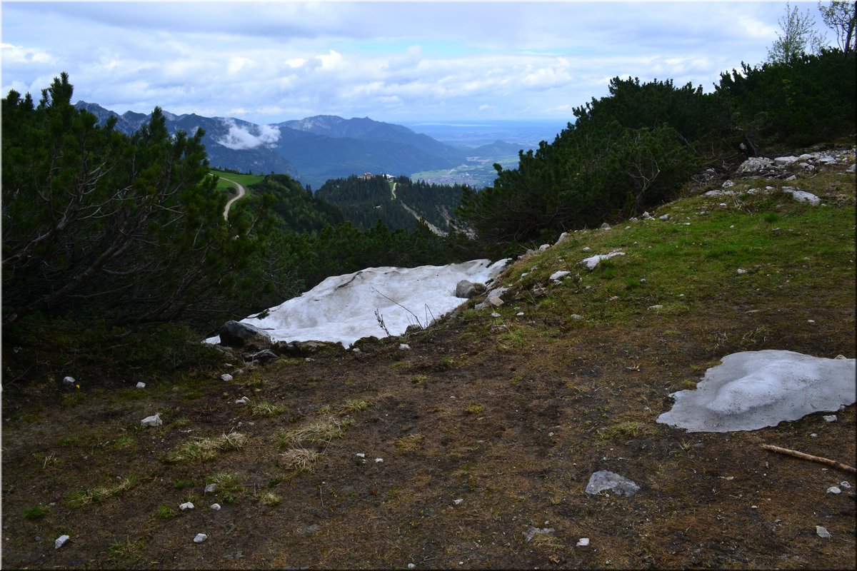 160612-Garmisch1Osterfelderkopf_Brc-107.JPG