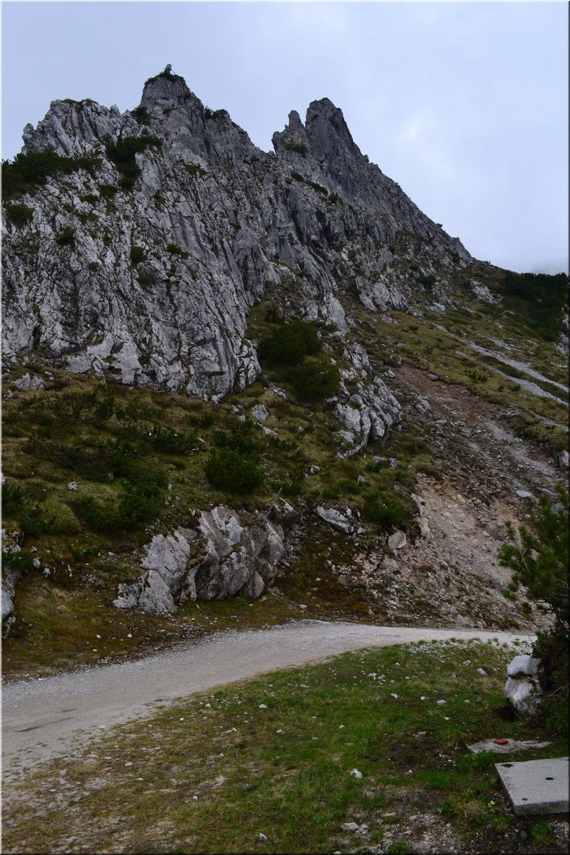 160612-Garmisch1Osterfelderkopf_Brc-111.JPG