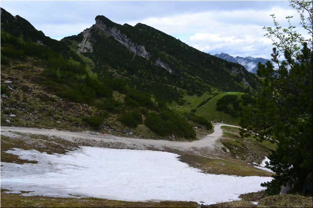 160612-Garmisch1Osterfelderkopf_Brc-112.JPG