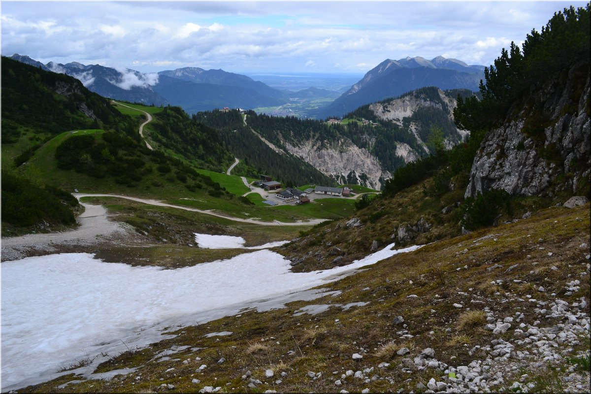 160612-Garmisch1Osterfelderkopf_Brc-113.JPG