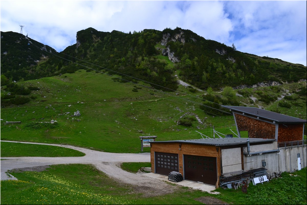 160612-Garmisch1Osterfelderkopf_Brc-115.JPG