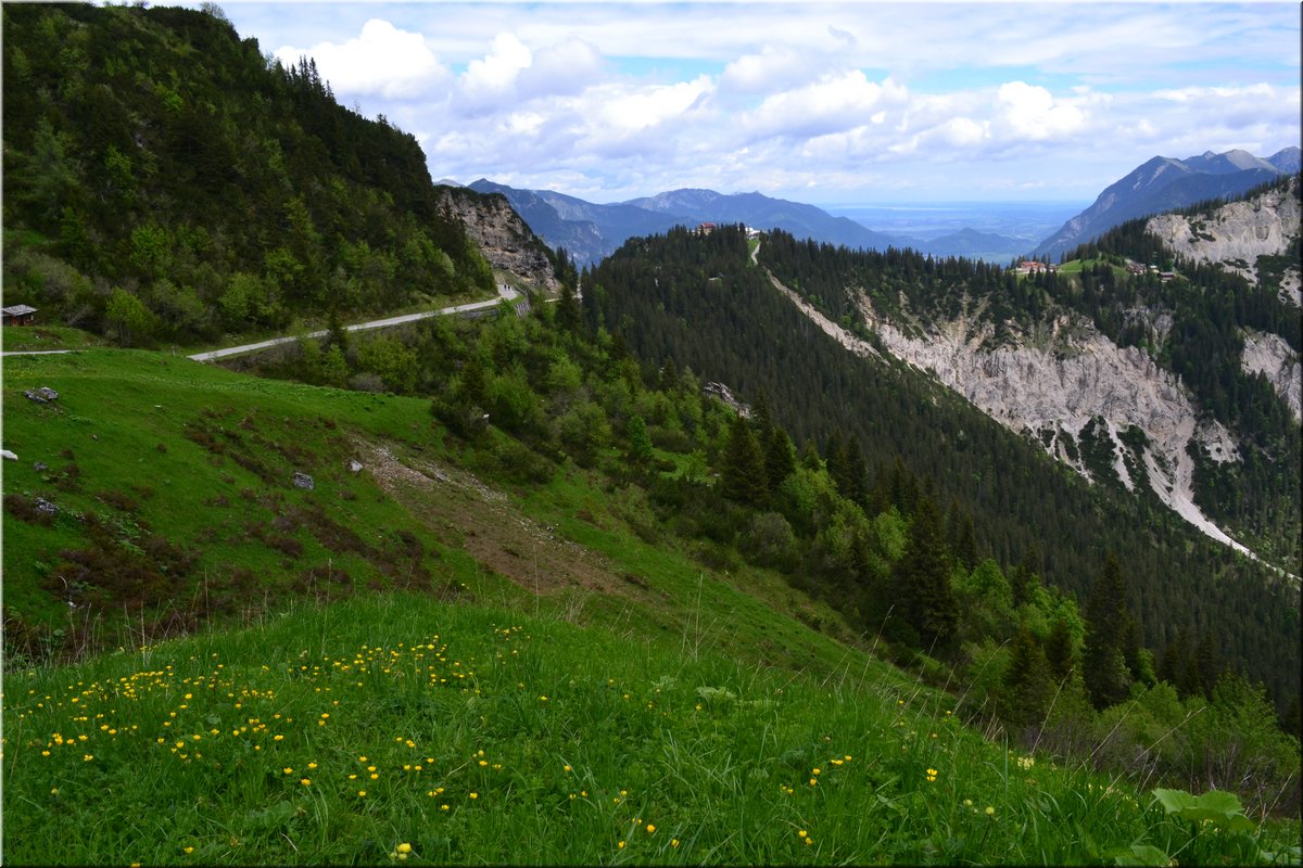 160612-Garmisch1Osterfelderkopf_Brc-116.JPG