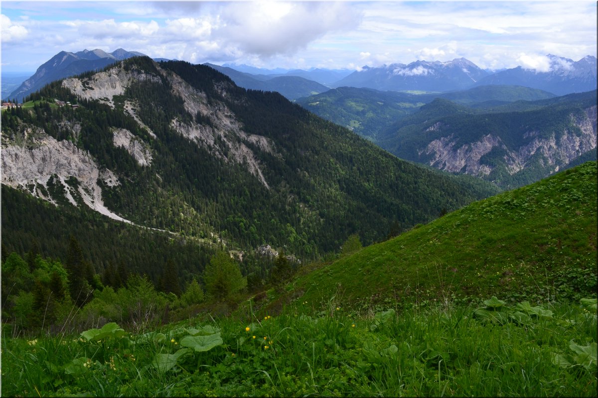 160612-Garmisch1Osterfelderkopf_Brc-118.JPG