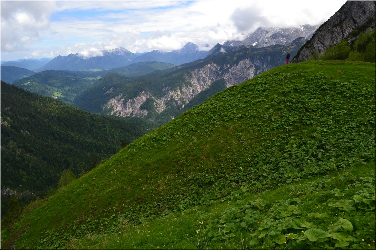 160612-Garmisch1Osterfelderkopf_Brc-125.JPG