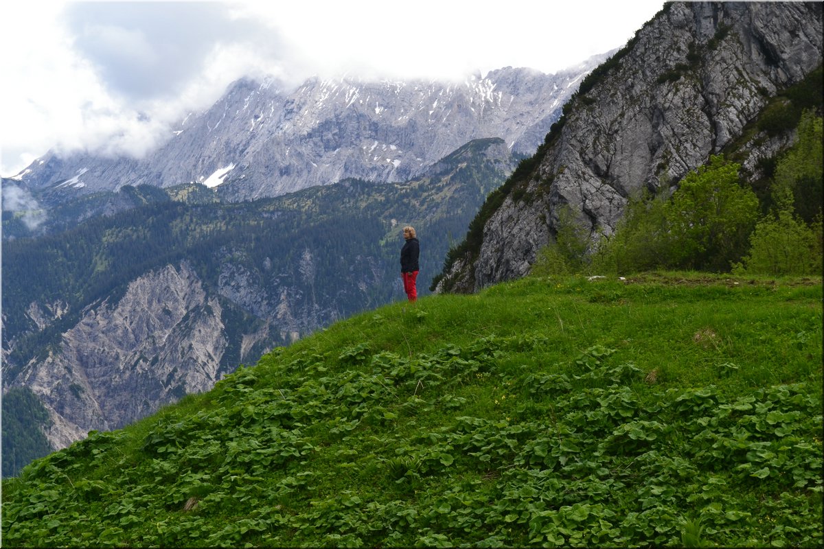 160612-Garmisch1Osterfelderkopf_Brc-128.JPG