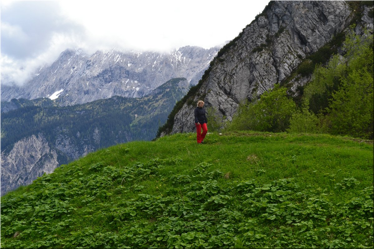 160612-Garmisch1Osterfelderkopf_Brc-131.JPG