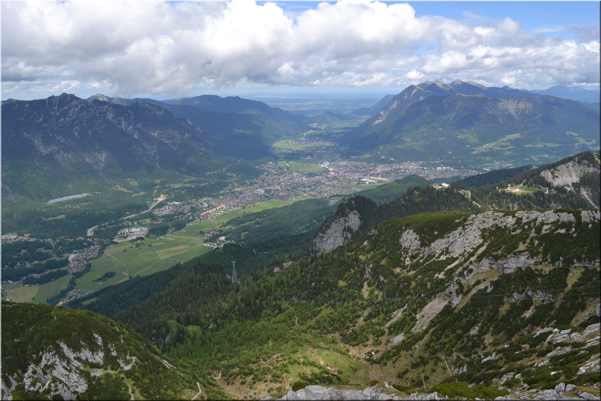 160612-Garmisch1Osterfelderkopf_Brc-139.JPG