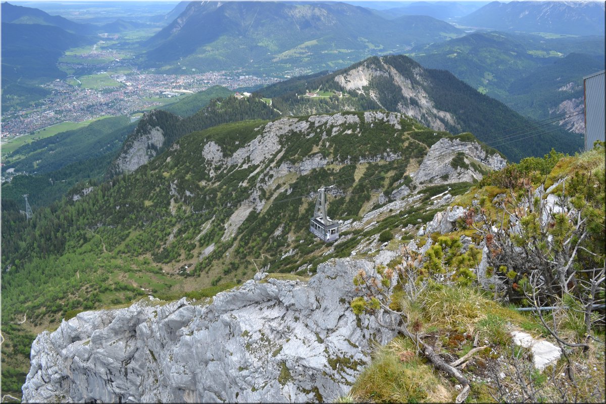 160612-Garmisch1Osterfelderkopf_Brc-145.JPG