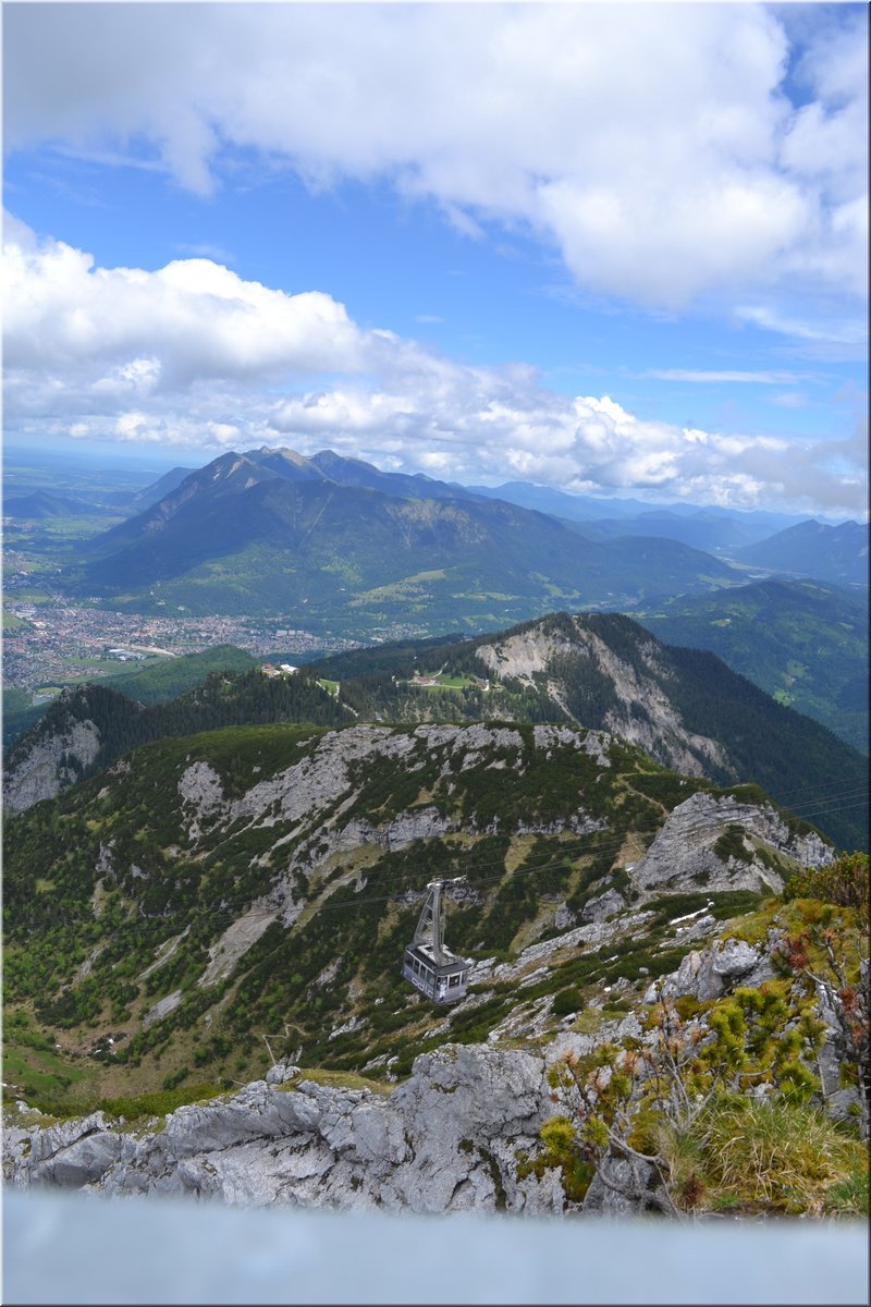 160612-Garmisch1Osterfelderkopf_Brc-146.JPG