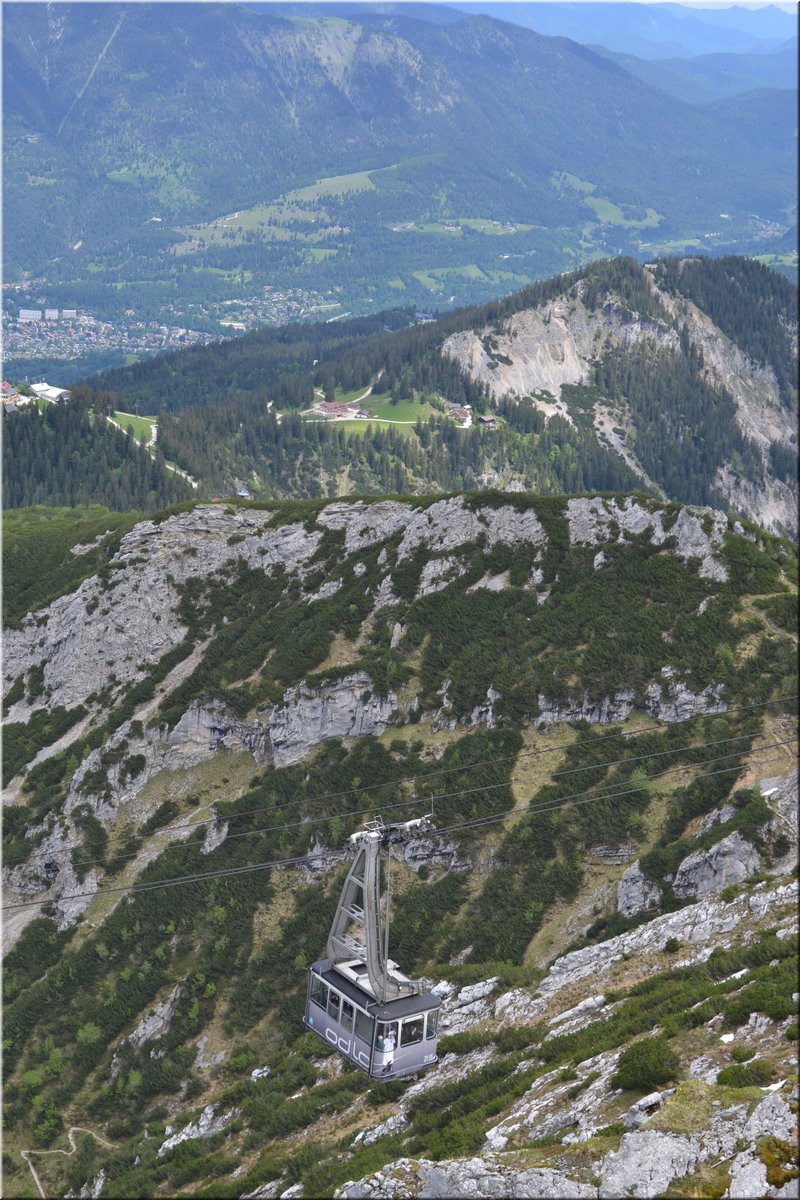 160612-Garmisch1Osterfelderkopf_Brc-147.JPG
