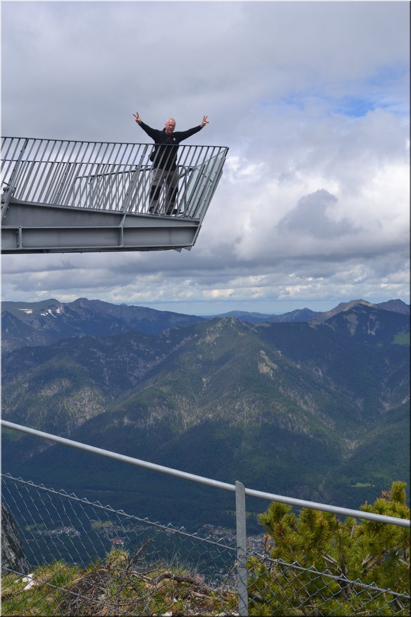 160612-Garmisch1Osterfelderkopf_Brc-148.JPG