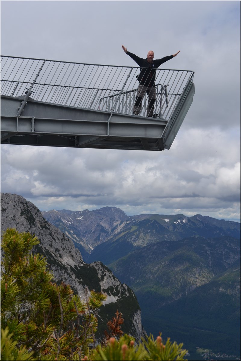 160612-Garmisch1Osterfelderkopf_Brc-149.JPG