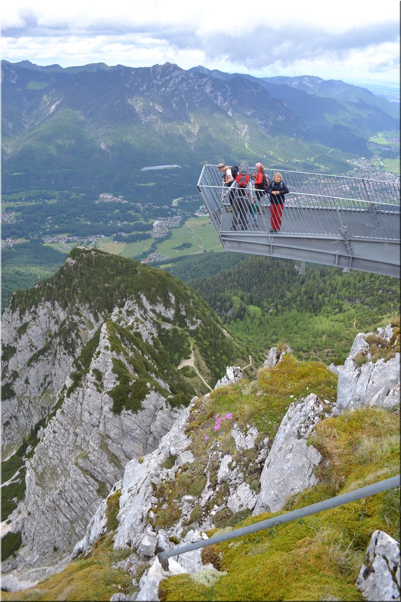 160612-Garmisch1Osterfelderkopf_Brc-157.JPG