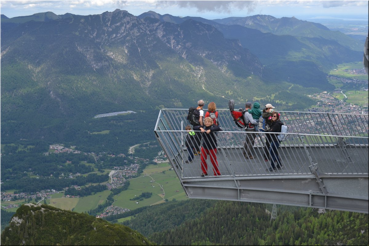 160612-Garmisch1Osterfelderkopf_Brc-163.JPG