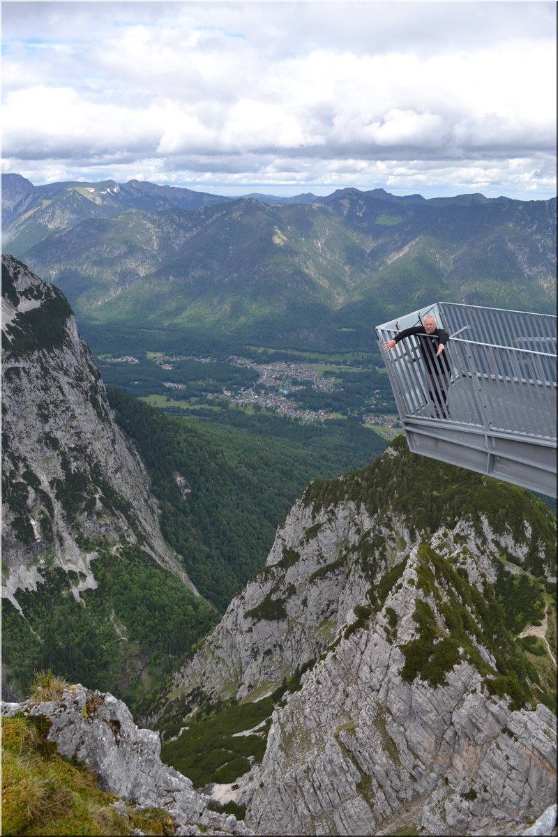 160612-Garmisch1Osterfelderkopf_Brc-168.JPG