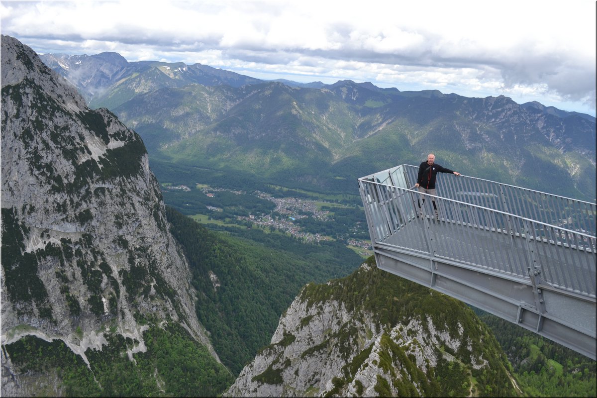 160612-Garmisch1Osterfelderkopf_Brc-170.JPG