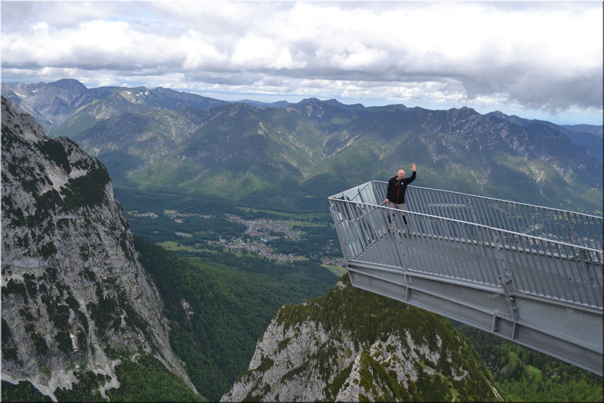 160612-Garmisch1Osterfelderkopf_Brc-171.JPG