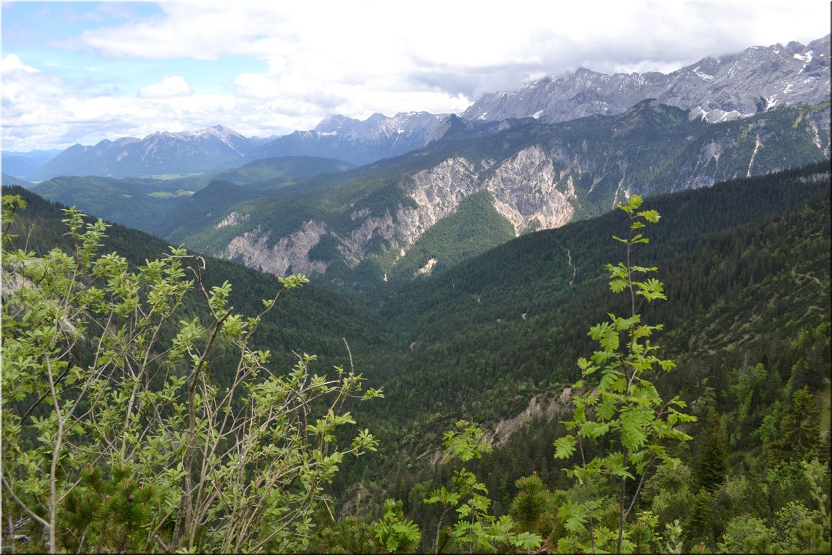 160612-Garmisch1Osterfelderkopf_Brc-174.JPG