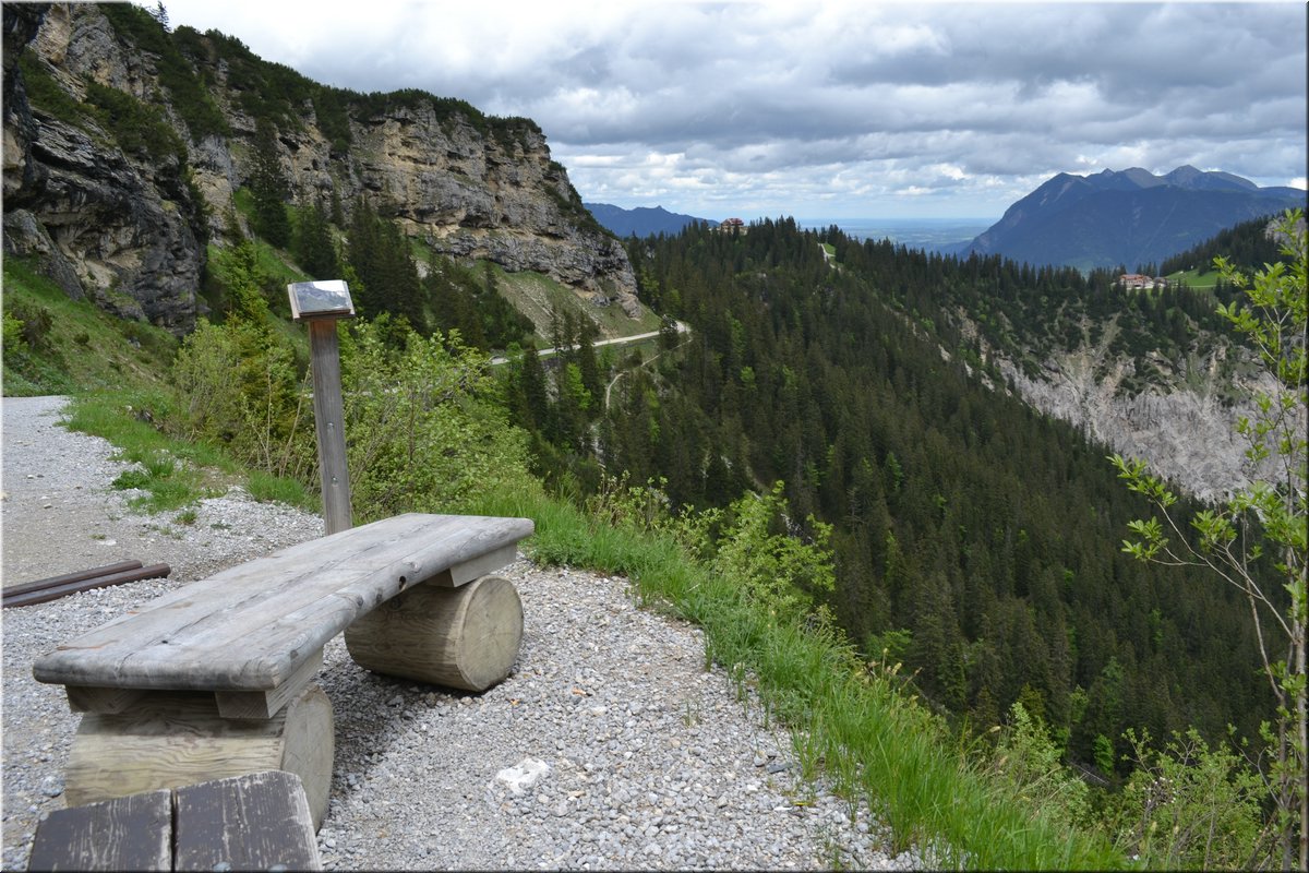 160612-Garmisch1Osterfelderkopf_Brc-182.JPG