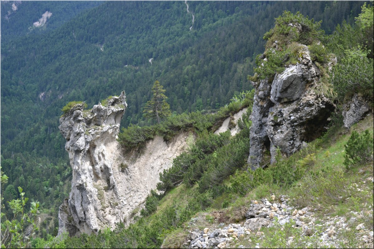 160612-Garmisch1Osterfelderkopf_Brc-183.JPG