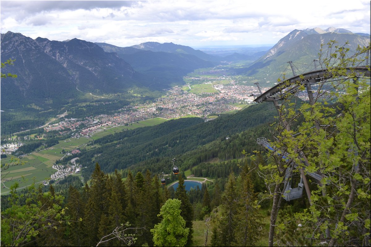 160612-Garmisch1Osterfelderkopf_Brc-195.JPG