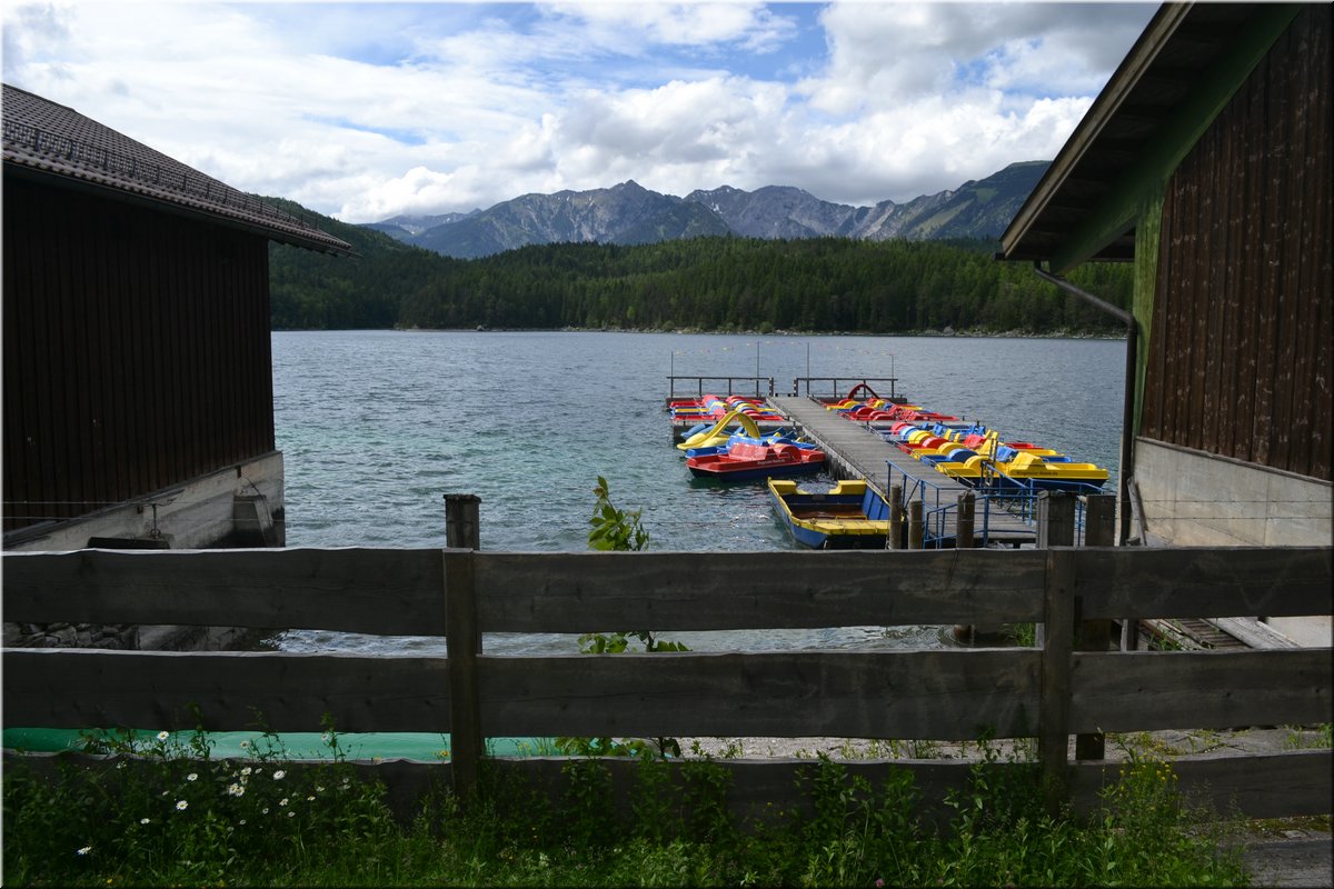 160612-Garmisch2Eibsee_Brc-198.JPG