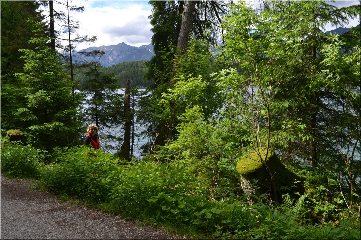 160612-Garmisch2Eibsee_Brc-207.JPG