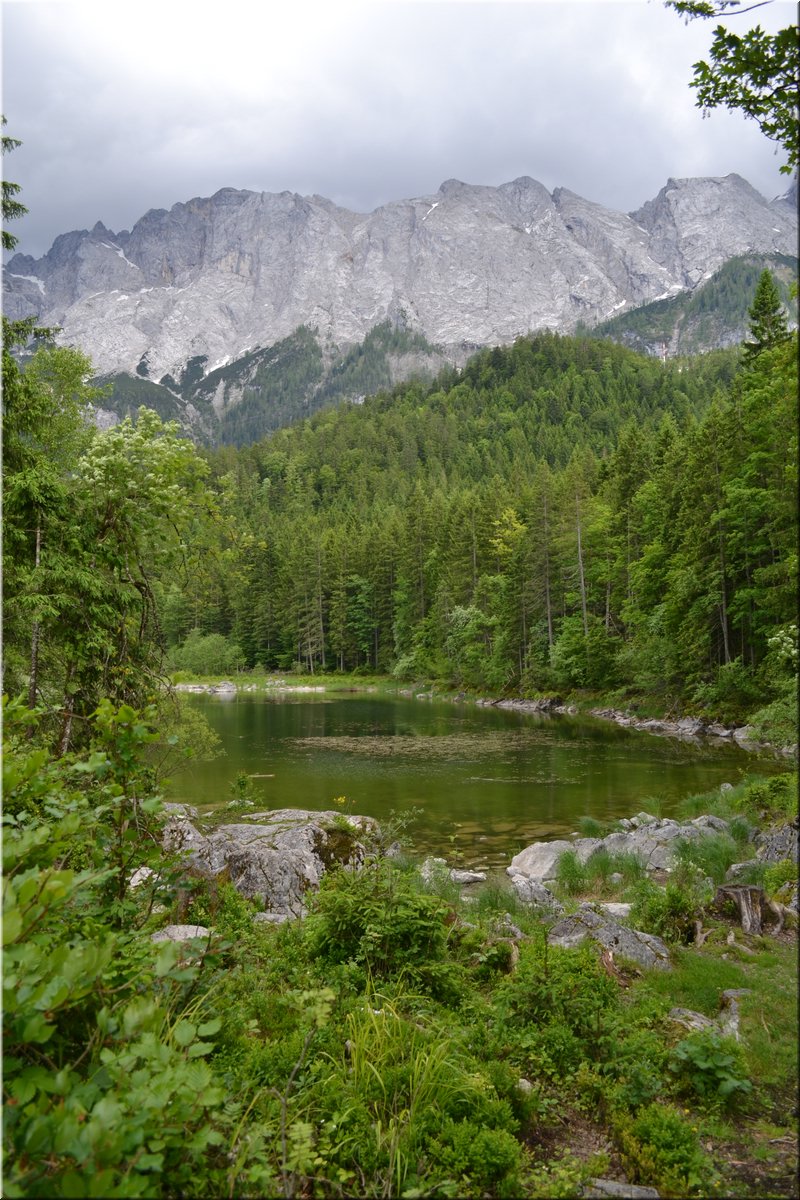 160612-Garmisch2Eibsee_Brc-214.JPG