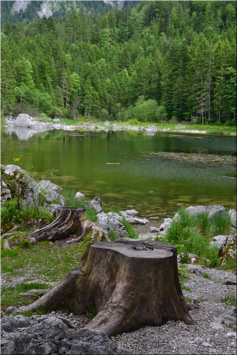 160612-Garmisch2Eibsee_Brc-219.JPG