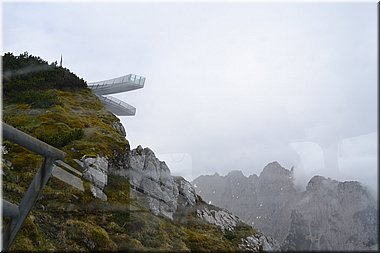 160612-Garmisch1Osterfelderkopf_Brc-021.JPG