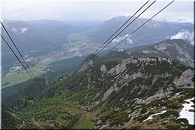 160612-Garmisch1Osterfelderkopf_Brc-028.JPG